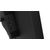 Lenovo ThinkVision P32p-20