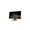 Lenovo ThinkVision P32p-20