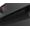 Lenovo ThinkVision P32p-20