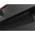 Lenovo ThinkVision P32p-20