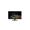 Lenovo ThinkVision P32p-20