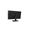 Lenovo ThinkVision P32p-20