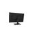 Lenovo ThinkVision P32p-20