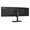 Lenovo ThinkVision P49w-30