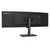 Lenovo ThinkVision P49w-30