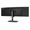 Lenovo ThinkVision P49w-30