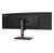 Lenovo ThinkVision P49w-30