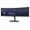 Lenovo ThinkVision P49w-30