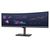 Lenovo ThinkVision P49w-30