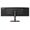 Lenovo ThinkVision P49w-30