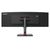 Lenovo ThinkVision P49w-30