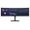 Lenovo ThinkVision P49w-30