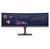 Lenovo ThinkVision P49w-30