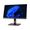 Lenovo ThinkVision S22i-30