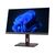 Lenovo ThinkVision S22i-30