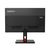 Lenovo ThinkVision S22i-30