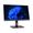 Lenovo ThinkVision S22i-30