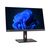 Lenovo ThinkVision S22i-30