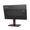 Lenovo ThinkVision S22i-30