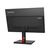 Lenovo ThinkVision S22i-30