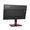 Lenovo ThinkVision S22i-30