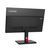 Lenovo ThinkVision S22i-30