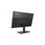 Lenovo ThinkVision S25e-30