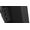 Lenovo ThinkVision T23i-20