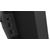 Lenovo ThinkVision T23i-20