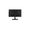 Lenovo ThinkVision T23i-20