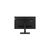 Lenovo ThinkVision T23i-20