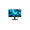Lenovo ThinkVision T23i-20