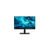 Lenovo ThinkVision T23i-20