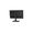 Lenovo ThinkVision T23i-20