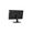 Lenovo ThinkVision T23i-20