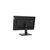 Lenovo ThinkVision T23i-20