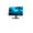 Lenovo ThinkVision T23i-20
