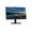 Lenovo ThinkVision T24m-20