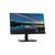 Lenovo ThinkVision T24m-20