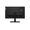 Lenovo ThinkVision T24m-20