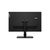 Lenovo ThinkVision T24m-20