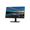 Lenovo ThinkVision T24m-20