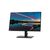Lenovo ThinkVision T24m-20
