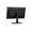 Lenovo ThinkVision T24m-20