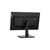Lenovo ThinkVision T24m-20