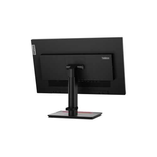 Lenovo ThinkVision T24m-29