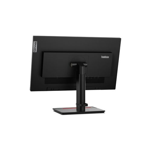 Lenovo ThinkVision T24m-29
