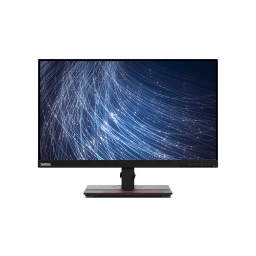 Lenovo ThinkVision T24m-29