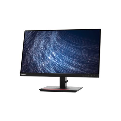 Lenovo ThinkVision T24m-29