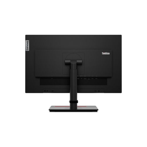 Lenovo ThinkVision T24m-29